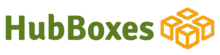 HubBoxes